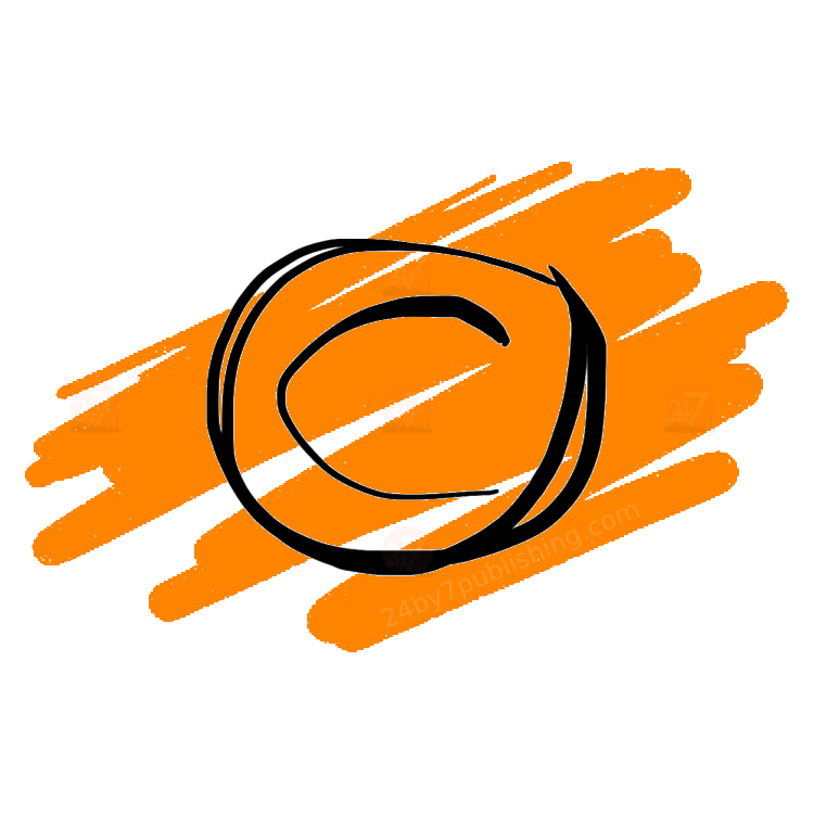 Copyright registration services, 24by7 Publishing, book copyright protection, secure your book rights, copyright registration for authors, intellectual property protection, legal book protection, copyright services, book ownership rights, professional copyright registration, book publishing protection, registered copyright for books