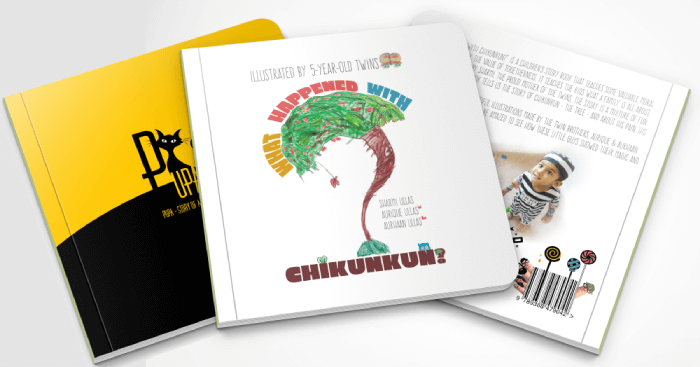 Self-publishing kids' board books, cheapest board book publishing, 24by7 Publishing, affordable kids' book publishing, custom board book printing, professional kids' book design, budget-friendly board book production, high-quality kids' board books, children’s book publishing, affordable board book services, self-publishing for kids' books, low-cost children’s book publishing