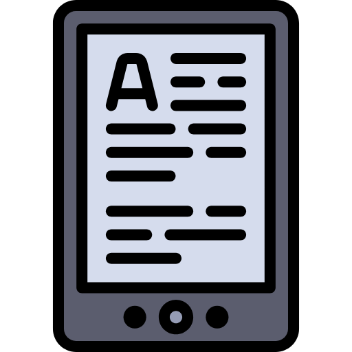 Self-publishing in electronic format, 24by7 Publishing, eBook publishing, digital book publishing, professional eBook services, affordable eBook formatting, eBook distribution, electronic book formats, publishing in PDF, EPUB, and MOBI, digital book creation, self-publishing for eBooks, online book publishing, electronic format book services