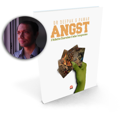 Top book cover designs, award-winning designers, 24by7 Publishing, professional book cover design, creative book covers, best book design experts, award-winning book artwork, unique book cover concepts, high-quality book designs, bestseller book covers, custom book cover services, innovative cover designs, book design excellence