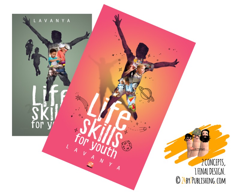 award-winning book cover design, professional book cover designers India, top Indian artists for book covers, creative book cover design services, custom book cover illustration, high-quality book design India, 24by7 Publishing book covers, expert publishing services India, premium book cover art, bestselling book design India, artistic cover design by professionals, book branding and design India