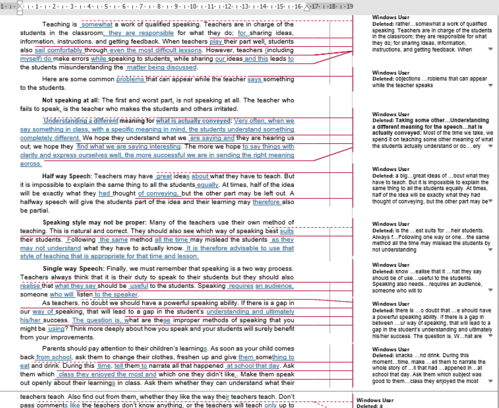 edited manuscript file, polished book manuscript, final draft after editing, professionally edited manuscript, error-free book content, manuscript after proofreading, copyedited book draft, formatted manuscript version, clean manuscript with corrections, grammar-checked manuscript, ready-to-publish book draft, refined author manuscript, edited manuscript sample, text after language editing, proofread and formatted manuscript, corrected book draft, final version after editing, publishing-ready manuscript, professionally refined content, manuscript after editorial chabefore editing, rough book draft, first draft of manuscript, unpolished book content, pre-edited manuscript version, initial manuscript document, author’s original writing, unformatted manuscript file, draft manuscript with errors, raw content before proofreading, manuscript with grammatical mistakes, book manuscript before copyediting, self-written manuscript draft, author's raw text submission, rough draft awaiting editing, original manuscript with typos, work-in-progress book manuscript