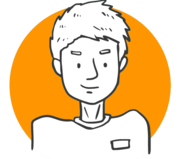 24by7 Publishing, professional book publishing services, custom book publishing solutions, author-focused publishing house, high-quality book production, affordable publishing packages, book printing and distribution, self-publishing support, editorial and design services, marketing and promotion for authors, ISBN and barcode services, digital and print publishing, international book distribution, creative book cover design, manuscript editing and proofreading, publishing consultancy, author rights protection, innovative publishing company, reliable publishing partner