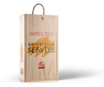 buy ghostwriting packages for non-fiction, non-fiction ghostwriting services India, professional ghostwriter for non-fiction books, hire ghostwriter for business books, ghostwriting packages for memoirs and biographies, non-fiction book writing service, affordable non-fiction ghostwriting, custom ghostwriting plans for non-fiction authors, 24by7 Publishing ghostwriting packages, self-publishing non-fiction ghostwriting support