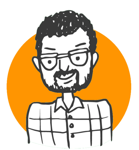 24by7 Publishing, professional book publishing services, custom book publishing solutions, author-focused publishing house, high-quality book production, affordable publishing packages, book printing and distribution, self-publishing support, editorial and design services, marketing and promotion for authors, ISBN and barcode services, digital and print publishing, international book distribution, creative book cover design, manuscript editing and proofreading, publishing consultancy, author rights protection, innovative publishing company, reliable publishing partner