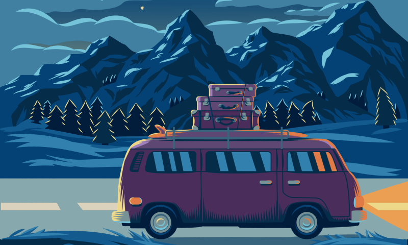 illustration services for books, 24by7 Publishing illustration services, custom book illustrations, children's book illustration India, professional illustration service for authors, book cover illustration, storybook illustration service, creative illustrations for books, self-publishing illustration support, hire illustrator for book publishing