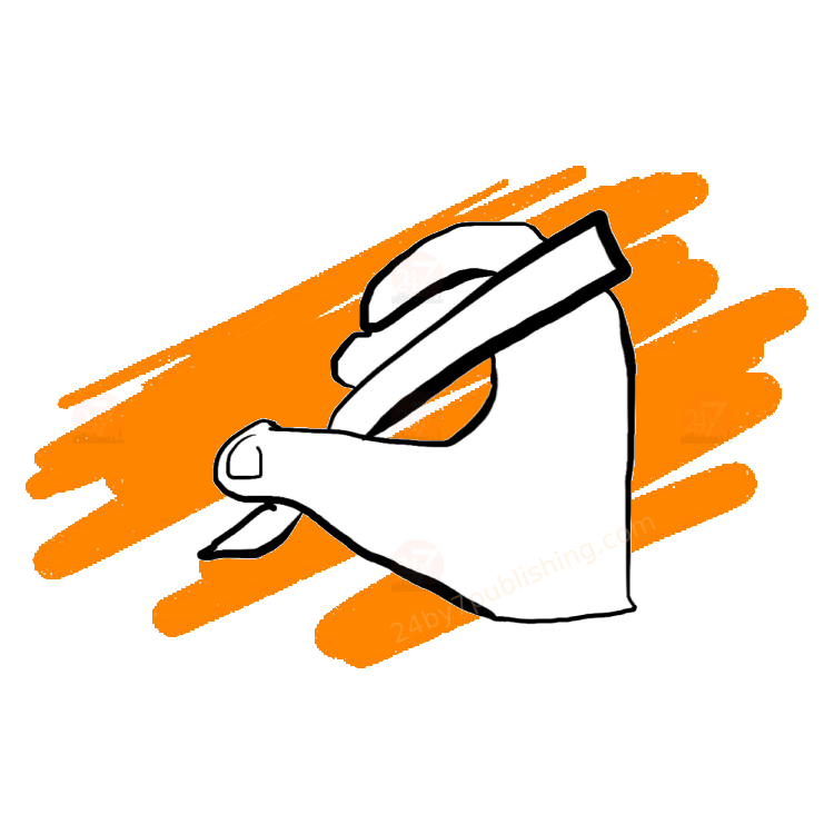 illustration for poetry books, storybook illustration services, character drawing service, comic book illustration India, professional illustration for authors, custom book illustrations, creative illustration services for books, 24by7 Publishing illustration services, hire illustrator for comics and stories, children's book and poetry illustration