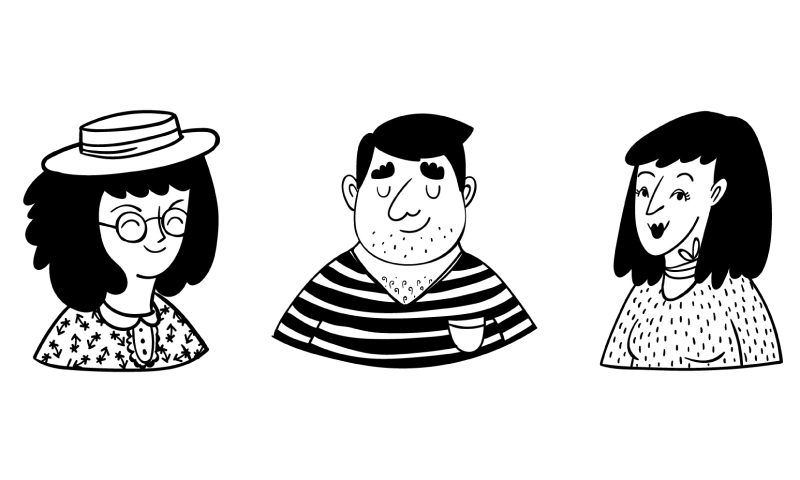 illustration for poetry books, storybook illustration services, character drawing service, comic book illustration India, professional illustration for authors, custom book illustrations, creative illustration services for books, 24by7 Publishing illustration services, hire illustrator for comics and stories, children's book and poetry illustration