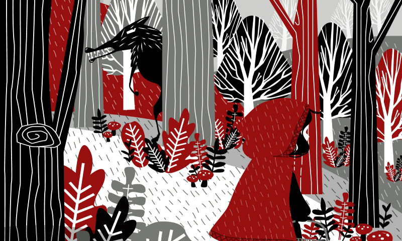 illustration for poetry books, storybook illustration services, character drawing service, comic book illustration India, professional illustration for authors, custom book illustrations, creative illustration services for books, 24by7 Publishing illustration services, hire illustrator for comics and stories, children's book and poetry illustration