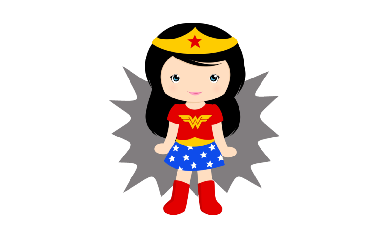 illustration for poetry books, storybook illustration services, character drawing service, comic book illustration India, professional illustration for authors, custom book illustrations, creative illustration services for books, 24by7 Publishing illustration services, hire illustrator for comics and stories, children's book and poetry illustration