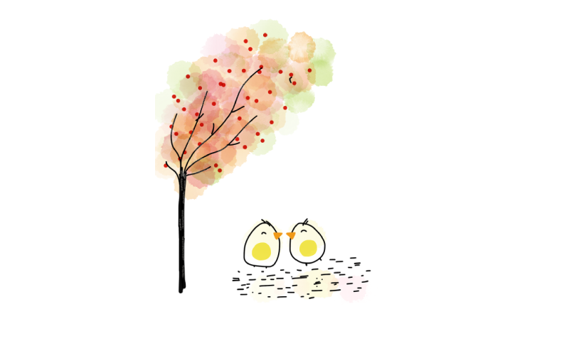 illustration for poetry books, storybook illustration services, character drawing service, comic book illustration India, professional illustration for authors, custom book illustrations, creative illustration services for books, 24by7 Publishing illustration services, hire illustrator for comics and stories, children's book and poetry illustration