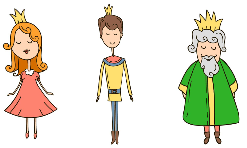 illustration for poetry books, storybook illustration services, character drawing service, comic book illustration India, professional illustration for authors, custom book illustrations, creative illustration services for books, 24by7 Publishing illustration services, hire illustrator for comics and stories, children's book and poetry illustration