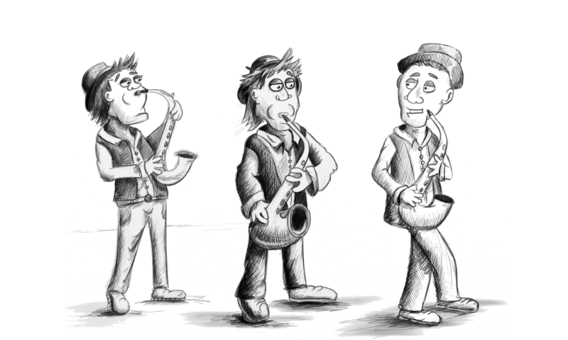 illustration for poetry books, storybook illustration services, character drawing service, comic book illustration India, professional illustration for authors, custom book illustrations, creative illustration services for books, 24by7 Publishing illustration services, hire illustrator for comics and stories, children's book and poetry illustration