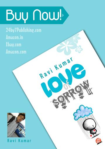 colored book cover poster, book cover poster printing, custom book cover posters, book marketing poster design, 24by7 Publishing poster service, author promotional poster, book launch colored poster, self-publishing book cover blow-up, creative poster for book promotion, large format book cover poster