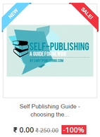 ISBN for book, book ISBN registration, International Standard Book Number, get ISBN for your book, 24by7 Publishing ISBN service, ISBN application process, ISBN for self-published authors, official book number registration, book identification number, ISBN support India