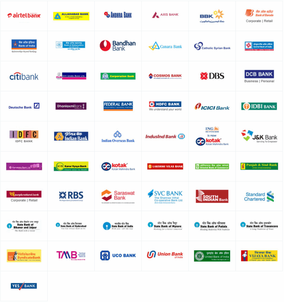 multiple payment options, 24by7 Publishing, secure online payments, PayPal, credit card payments, debit card payments, UPI payment, net banking, flexible payment methods, easy checkout process, author payment options, convenient publishing payments, publishing service payment flexibility