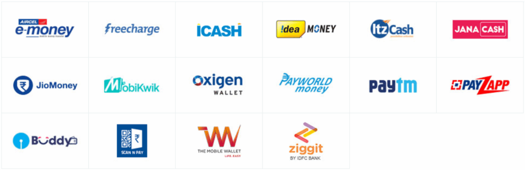 digital payment support, 24by7 Publishing, secure online transactions, PayPal payments, UPI support, credit and debit card payments, online payment gateway, cashless publishing services, convenient digital payments, multiple payment modes, publishing service payment options, easy and fast checkout