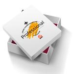 professional book cover design service, custom book cover designing, 24by7 Publishing cover design, creative book cover design, author book cover design, self-publishing cover design service, premium book cover artwork, book cover graphic design, eye-catching book covers, book marketing cover design