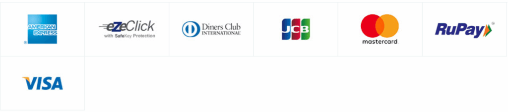 multiple banks payment options, 24by7 Publishing, bank payments accepted, debit and credit card payments, secure bank transactions, online banking payment methods, flexible payment options, major banks supported, digital payments, easy checkout, author payment methods, publishing payment solutions