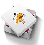 e-Quickie publishing service, fast self-publishing option, quick book publishing, rapid ebook publishing, 24by7 Publishing e-Quickie, express book publishing service, quick author publishing support, fast track book publishing, speedy ebook release, efficient self-publishing solution