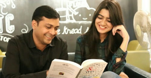 upload your manuscript, book manuscript submission, publish your book online, self publishing India, 24by7 Publishing, We Make Best Sellers, self publishing company India, book submission portal, online book submission, publish with 24by7 Publishing, book publishing services India, children's book submission India, story submission India