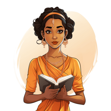 24by7 Publishing, professional book publishing services, custom book publishing solutions, author-focused publishing house, high-quality book production, affordable publishing packages, book printing and distribution, self-publishing support, editorial and design services, marketing and promotion for authors, ISBN and barcode services, digital and print publishing, international book distribution, creative book cover design, manuscript editing and proofreading, publishing consultancy, author rights protection, innovative publishing company, reliable publishing partner