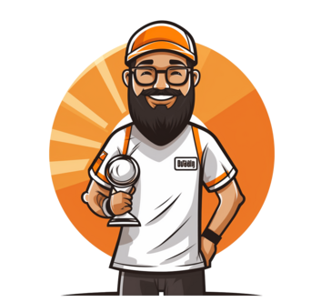 24by7 Publishing, professional book publishing services, custom book publishing solutions, author-focused publishing house, high-quality book production, affordable publishing packages, book printing and distribution, self-publishing support, editorial and design services, marketing and promotion for authors, ISBN and barcode services, digital and print publishing, international book distribution, creative book cover design, manuscript editing and proofreading, publishing consultancy, author rights protection, innovative publishing company, reliable publishing partner