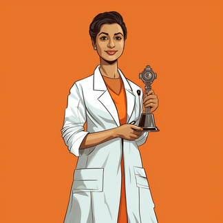 24by7 Publishing, professional book publishing services, custom book publishing solutions, author-focused publishing house, high-quality book production, affordable publishing packages, book printing and distribution, self-publishing support, editorial and design services, marketing and promotion for authors, ISBN and barcode services, digital and print publishing, international book distribution, creative book cover design, manuscript editing and proofreading, publishing consultancy, author rights protection, innovative publishing company, reliable publishing partner