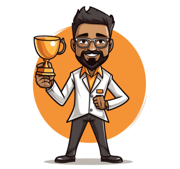 24by7 Publishing, professional book publishing services, custom book publishing solutions, author-focused publishing house, high-quality book production, affordable publishing packages, book printing and distribution, self-publishing support, editorial and design services, marketing and promotion for authors, ISBN and barcode services, digital and print publishing, international book distribution, creative book cover design, manuscript editing and proofreading, publishing consultancy, author rights protection, innovative publishing company, reliable publishing partner