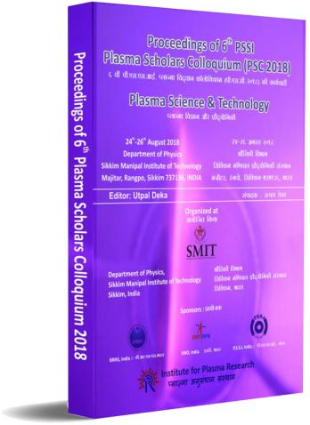 Department of Physics, SMIT, Sikkim Manipal Institute of Technology, physics department, academic institution, science education, engineering college, SMIT campus, higher education, technical institute, physics research, science department