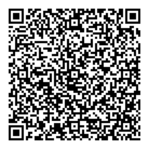 scan to save contact info, QR code contact, digital business card, quick contact save, scan and connect, 24by7Publishing, smart contact sharing, contactless information, networking tool, digital contact solution