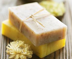 Nourishing Cocoa Butter Soap, moisturizing soap, natural cocoa butter, handmade skincare, organic soap bar, deep hydration, gentle cleanser, rich body soap, skin-nourishing ingredients, softening bath product