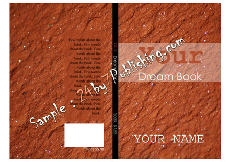 Sample book cover, 24by7 Publishing, book cover design example, professional book cover, creative cover art, custom book cover sample, eye-catching book design, book jacket preview, high-quality book cover, publishing design sample, book cover template, book cover mockup