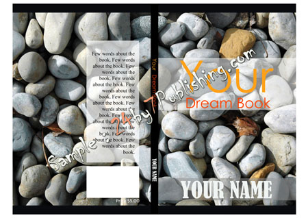 Sample book cover, 24by7 Publishing, book cover design example, professional book cover, creative cover art, custom book cover sample, eye-catching book design, book jacket preview, high-quality book cover, publishing design sample, book cover template, book cover mockup