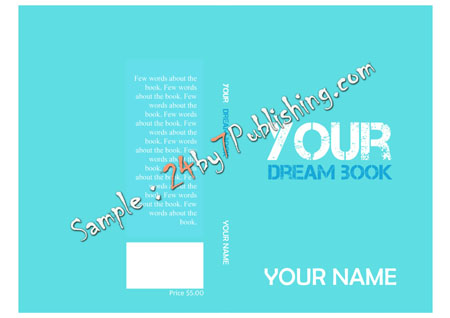 Sample book cover, 24by7 Publishing, book cover design example, professional book cover, creative cover art, custom book cover sample, eye-catching book design, book jacket preview, high-quality book cover, publishing design sample, book cover template, book cover mockup