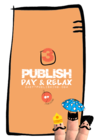 choose self-publishing package, select publishing plan, black and white book package, full colour book package, ebook only publishing, 24by7 Publishing packages, affordable publishing options, best publishing package for authors, customised book publishing plans