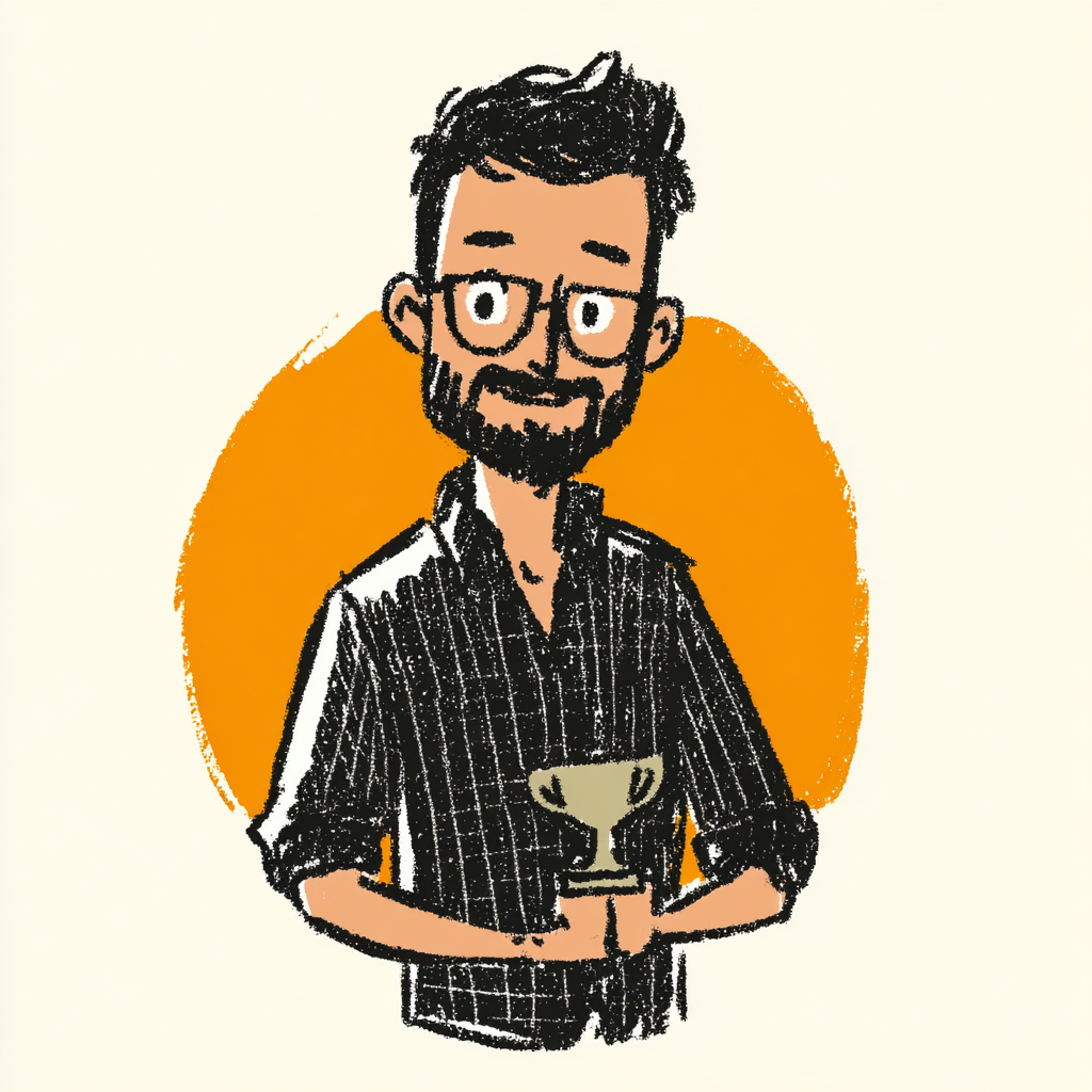 most valued blogger, top blogger award, best blogger recognition, blogging excellence award, blogger of the year, content creator award, influential blogger, award-winning blogger, blogging achievement, top content creator, blogger honour, writing excellence award, best blog writer, celebrated blogger, blog influencer award